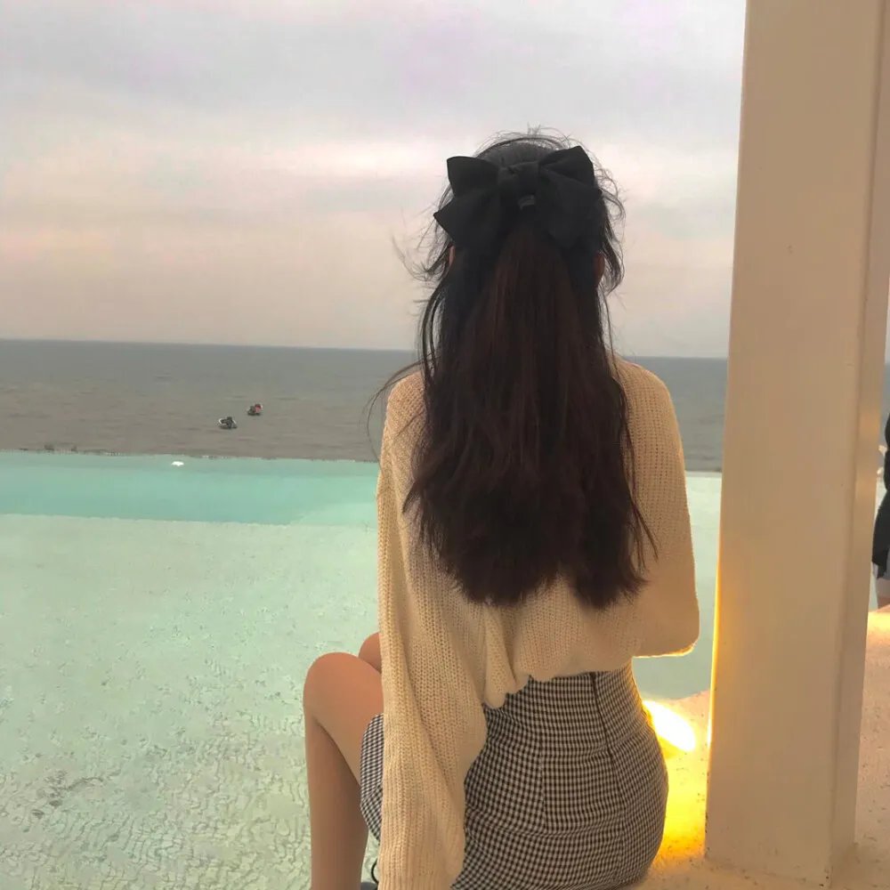 人心不足蛇吞象