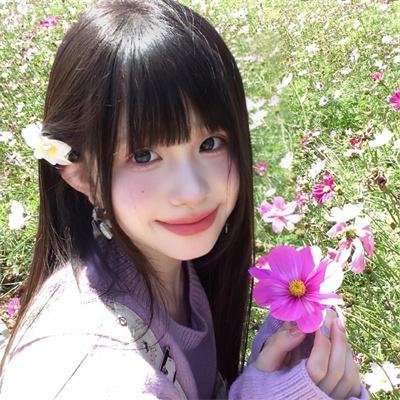 摩登原始人第五季