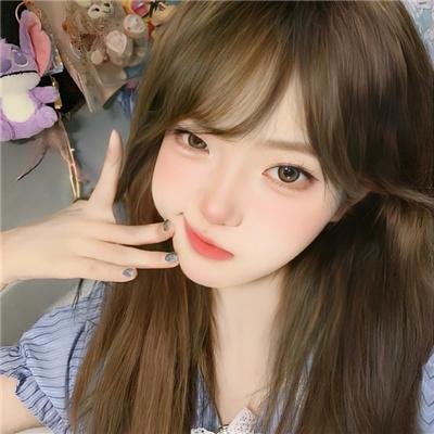 爱入歧途第二季