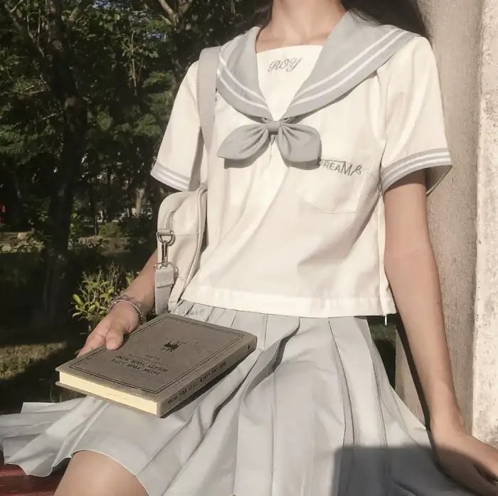 闺蜜的美好旅程