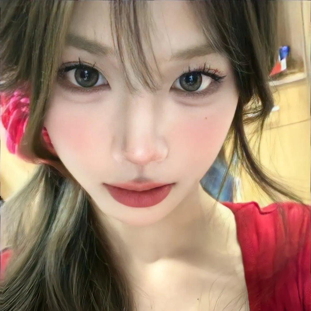 李四的逆袭系统