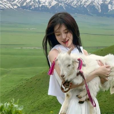 玉华留影暖晨晖