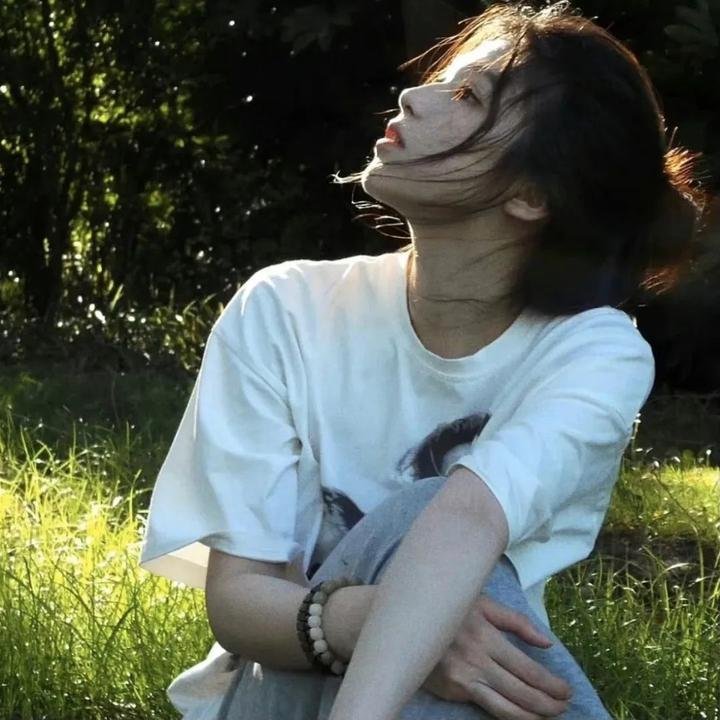 不是我死,就是你亡!