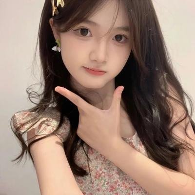 精灵梦叶罗丽11