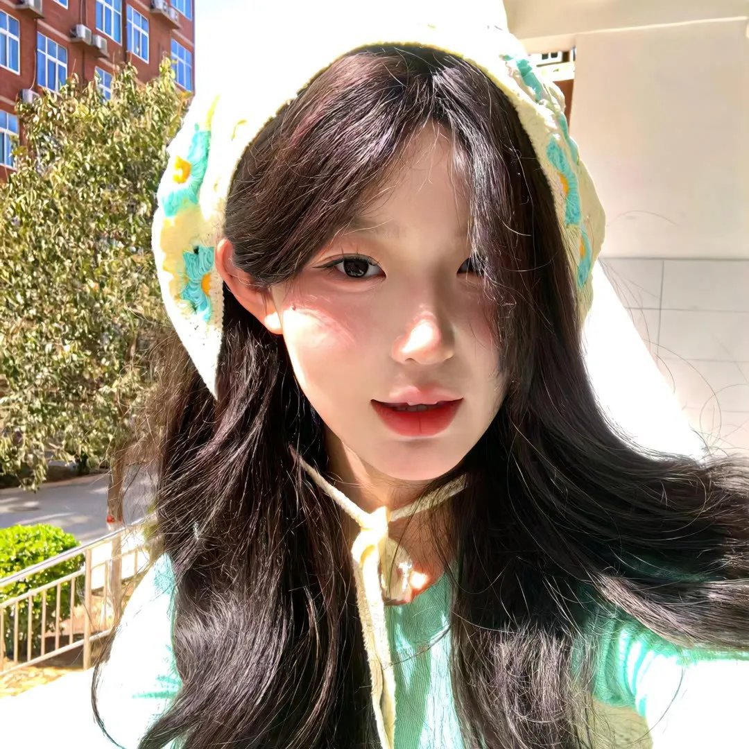 极限飞跃：冒险的内涵