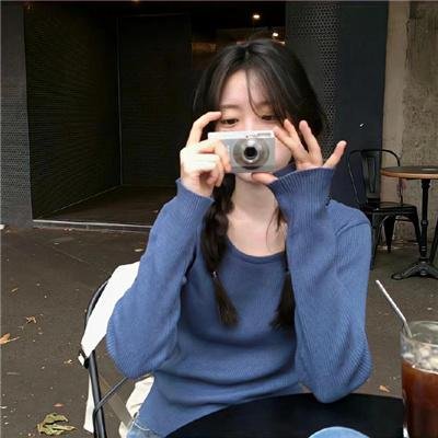 被窃油画的假设